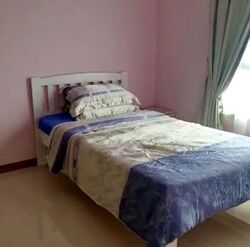 Blk 405A Northshore Residences I (Punggol), HDB 2 Rooms #559654961